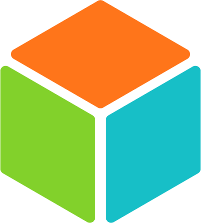 i-Ready Learning Games